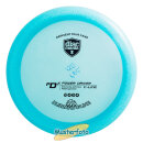 Blizzard C-Line PD2 150g orange