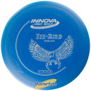 DX Teebird