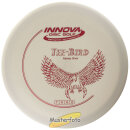 DX Teebird