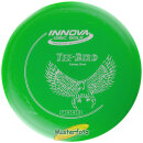 DX Teebird