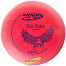 DX Teebird