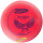 DX Teebird 172g orange