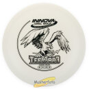 DX Teebird3