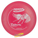 DX Valkyrie 145g-149g pink