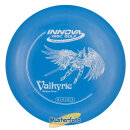 DX Valkyrie 172g violett