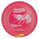 DX Valkyrie 172g violett