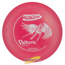 Dx Valkyrie 172g violett