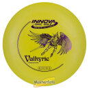 DX Valkyrie 172g violett