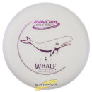 DX Whale 171g violett