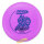 DX Wombat3 175g rot