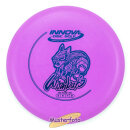 DX Wombat3 175g violett