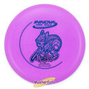 DX Wombat3 177g weiß