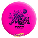 Active Line Tiger Warrior 168g pink