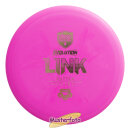 Hard Exo Link 174g pink