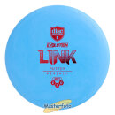 Soft Exo Link 176g blau
