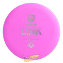 Soft Exo Link 176g pink