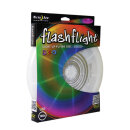 Flashflight LED Wurfscheibe Disc-O