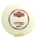 Glow Champion Leopard3