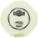 Glow Champion RocX3