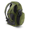 Grip EQ CS2 Bag