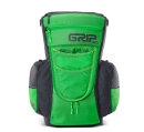 Grip EQ CS2 Bag