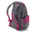 Grip EQ CS2 Bag