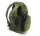 Grip EQ CS2 Bag