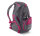 Grip EQ CS2 Bag