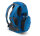 Grip EQ CS2 Bag