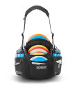 Grip EQ G-Series Bag