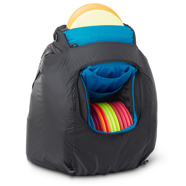 Grip EQ LSeries Raincover, 21,90