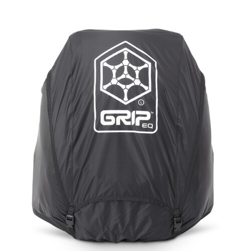 Grip EQ L-Series Raincover