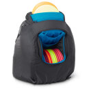 Grip EQ L-Series Raincover