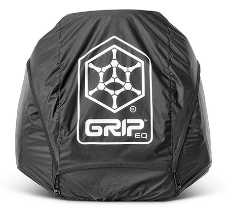 Grip EQ XL-Series Raincover