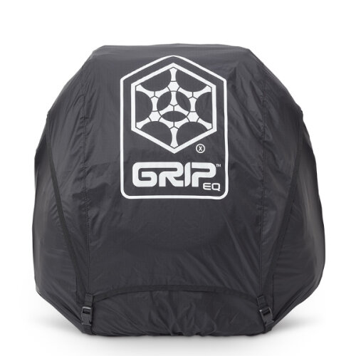 Grip EQ X-Series Raincover