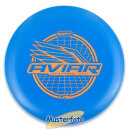 GStar Aviar Putter