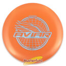 GStar Aviar Putter