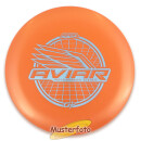 GStar Aviar Putter 170g orange