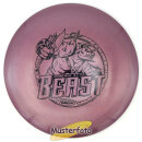 GStar Beast 171g violett