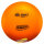 GStar Dart 168g orange