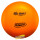 GStar Dart 169g orange
