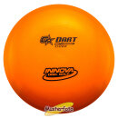 GStar Dart 170g orange