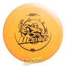 GStar Destroyer 169g blau