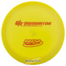 GStar Dominator 175g orange