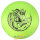 GStar Katana 166g hellgrün