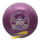 GStar Shryke 171g violett