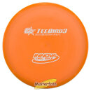 GStar Teebird3