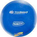 GStar Teebird3