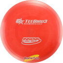 GStar Teebird3