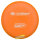 GStar Teebird3
